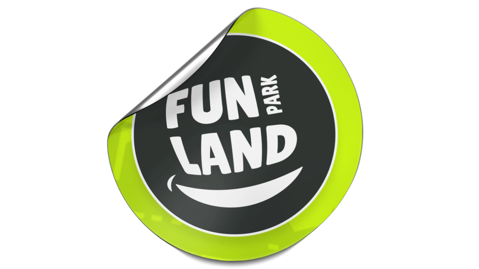 funland