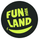Funland