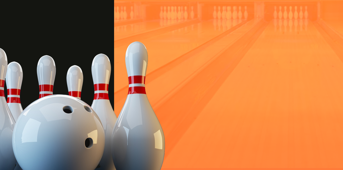 Mundo Bolos Funland Cali