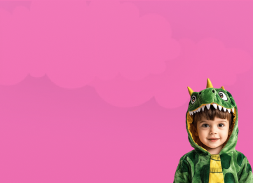 Mundo Kids Funland