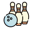 Reserva de Bolos